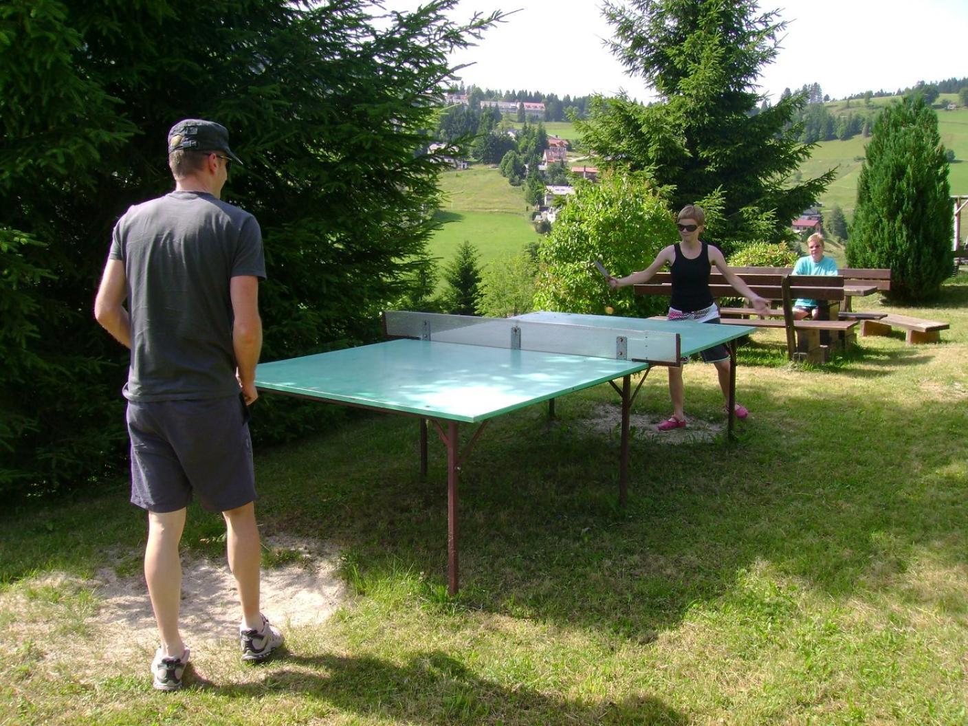 Ferienwohnungen Kehrwieder Todtnauberg Zewnętrze zdjęcie