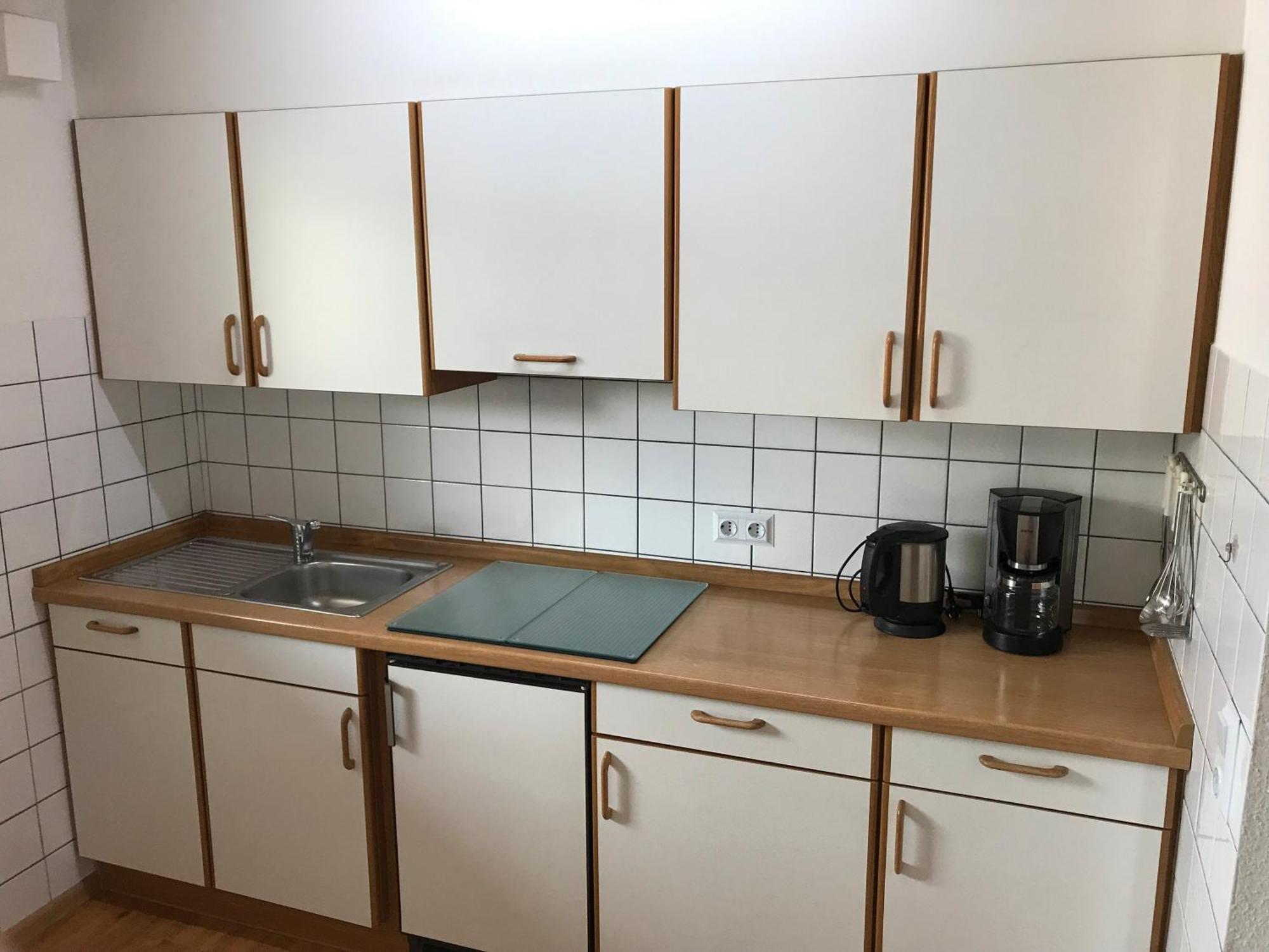 Ferienwohnungen Kehrwieder Todtnauberg Zewnętrze zdjęcie
